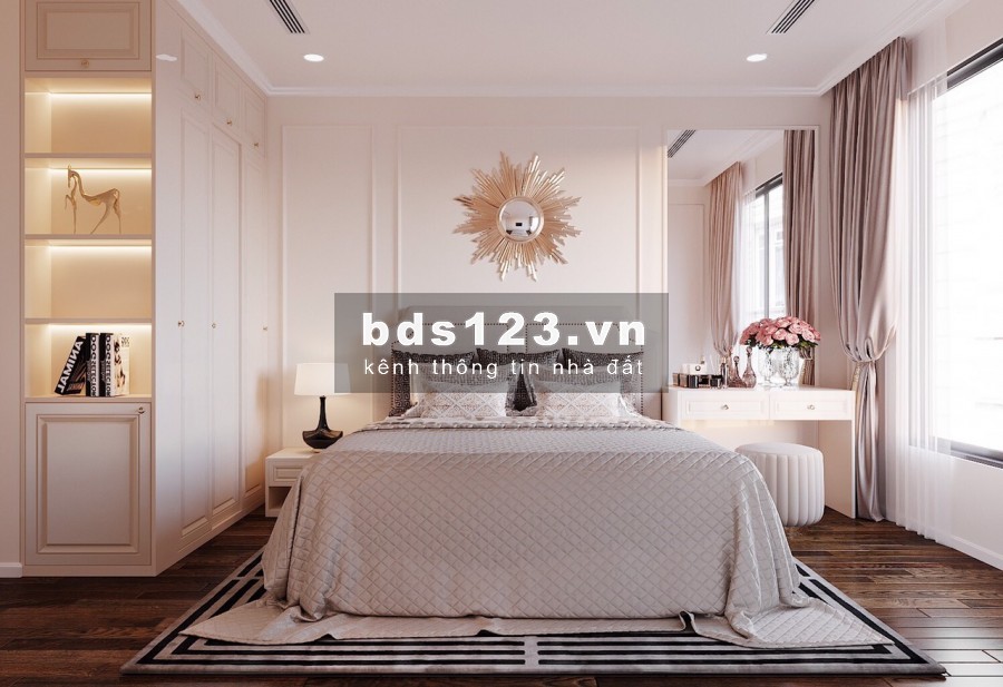 (XEM NHÀ 24/7 - HOTLINE 090.345.8386) CHO THUÊ CC 6TH ELEMENT: 1 - 2 - 3 PHÒNG NGỦ, GIÁ 7 TRIỆU