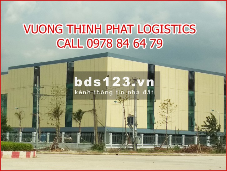 CHO THUÊ KHO XƯỞNG GÓC 2 MẶT TIỀN KCN TÂN TẠO, BÌNH TÂN, DT 10.000M2, GIÁ TỐT KHU BÌNH TÂN