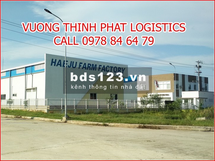CHO THUÊ KHO XƯỞNG GÓC 2 MẶT TIỀN KCN TÂN TẠO, BÌNH TÂN, DT 10.000M2, GIÁ TỐT KHU BÌNH TÂN