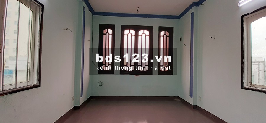Phòng rộng 40m2, có CỬA SỔ, gần ĐH Hutech CS2, 716 Xô Viết Nghệ Tĩnh