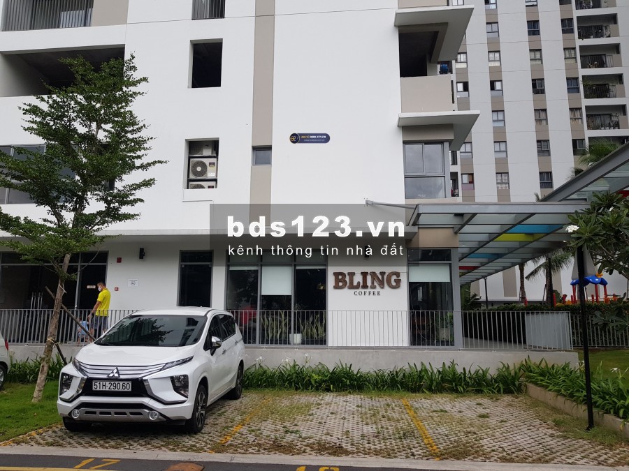 Căn hộ Hausneo rẻ đẹp! Căn 1+1PN 6,5tr, 2PN2WC 6,8tr! Sát Q2, KCNC Q9, ĐH FPT