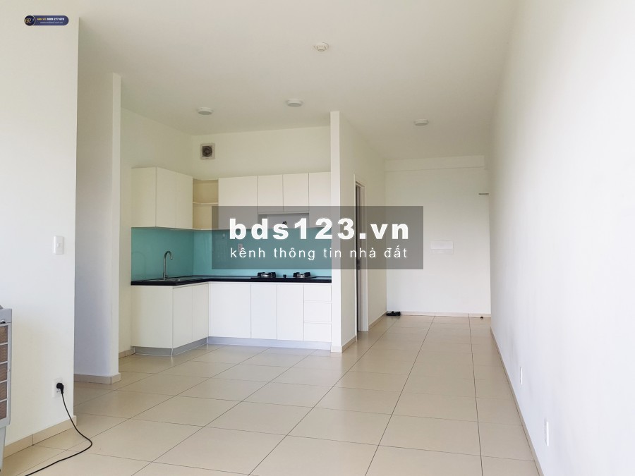 Căn hộ Hausneo rẻ đẹp! Căn 1+1PN 6,5tr, 2PN2WC 6,8tr! Sát Q2, KCNC Q9, ĐH FPT