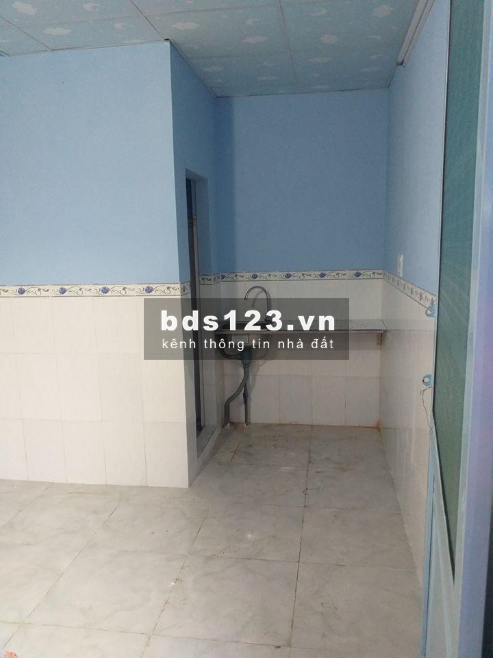 BÁN GẤP DÃY TRỌ 16 PHÒNG NGAY ĐẠI HỌC LUẬT nằm MT QL13 THỦ ĐỨC, 250M2 GIÁ 1TỶ590
