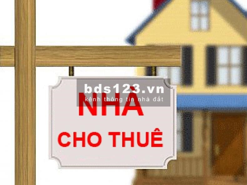 ((0944428855)- Chính chủ cho thuê chung cư 6th, 2PN,87m2, Full nội thất giá 9tr/th.