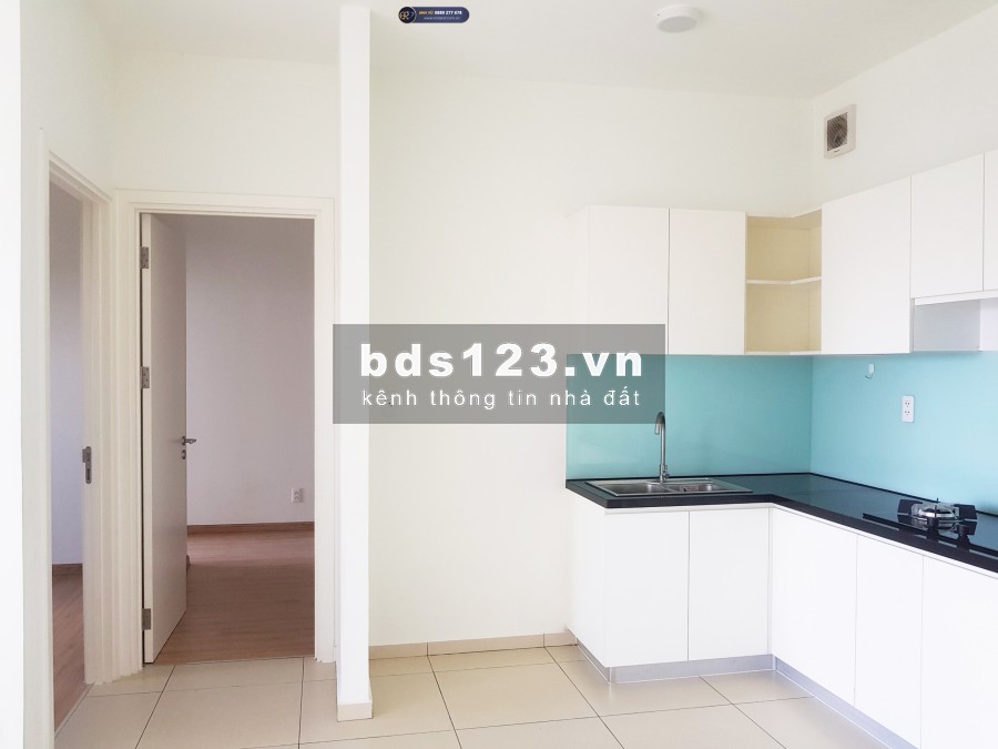 Căn hộ Hausneo rẻ đẹp! Căn 1+1PN 6,5tr, 2PN2WC 6,8tr! Sát Q2, KCNC Q9, ĐH FPT