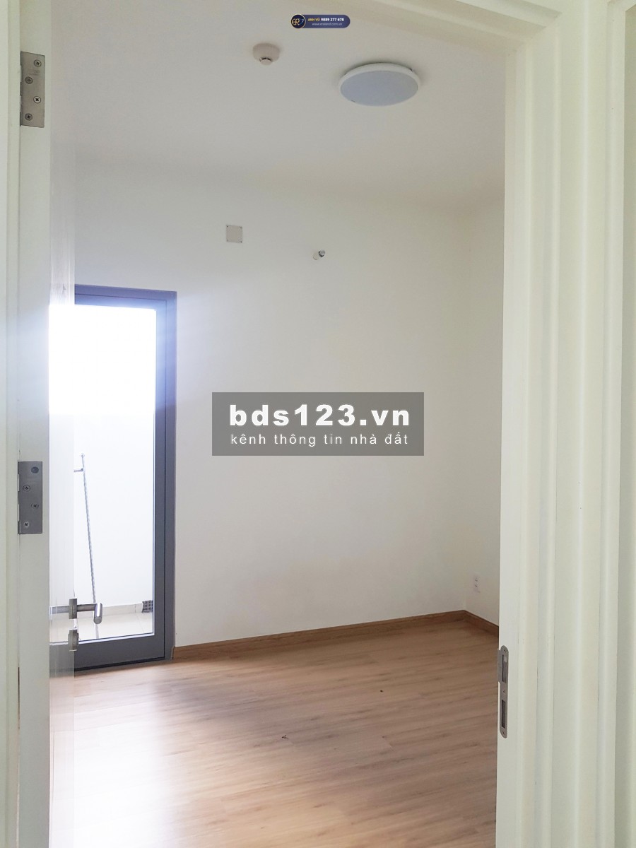 Căn hộ Hausneo rẻ đẹp! Căn 1+1PN 6,5tr, 2PN2WC 6,8tr! Sát Q2, KCNC Q9, ĐH FPT
