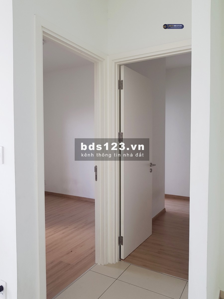 Căn hộ Hausneo rẻ đẹp! Căn 1+1PN 6,5tr, 2PN2WC 6,8tr! Sát Q2, KCNC Q9, ĐH FPT