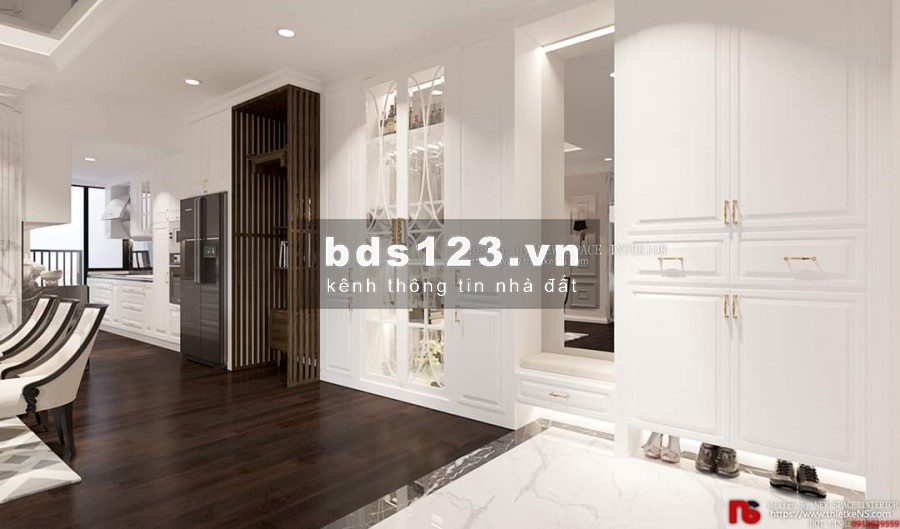 (GIÁ RẺ BẤT NGỜ) CHO THUÊ CC 6TH ELEMENT từ 1N-2N-3N giá 9 tr/th LH(0944428855)