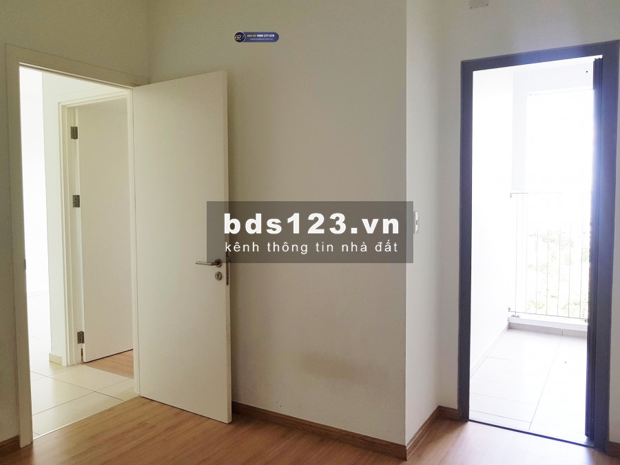 Căn hộ Hausneo rẻ đẹp! Căn 1+1PN 6,5tr, 2PN2WC 6,8tr! Sát Q2, KCNC Q9, ĐH FPT