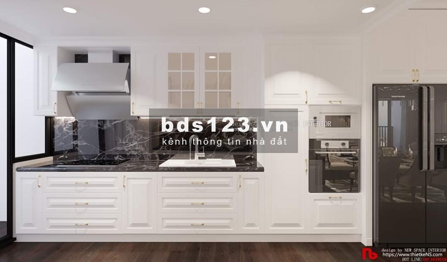 (GIÁ RẺ BẤT NGỜ) CHO THUÊ CC 6TH ELEMENT từ 1N-2N-3N giá 9 tr/th LH(0944428855)
