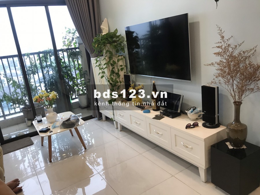 Tin thật 100% Siêu phẩm duy nhất tại Jamila Khang Điền 3pn-88m2 giá chỉ 3,5 tỷ = 39tr/m2.