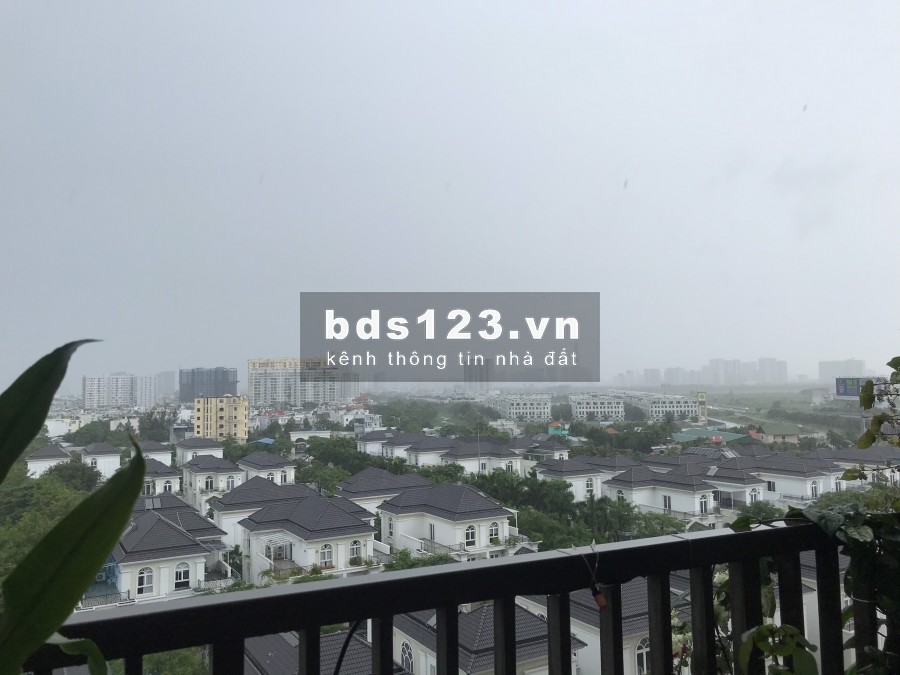 Tin thật 100% Siêu phẩm duy nhất tại Jamila Khang Điền 3pn-88m2 giá chỉ 3,5 tỷ = 39tr/m2.