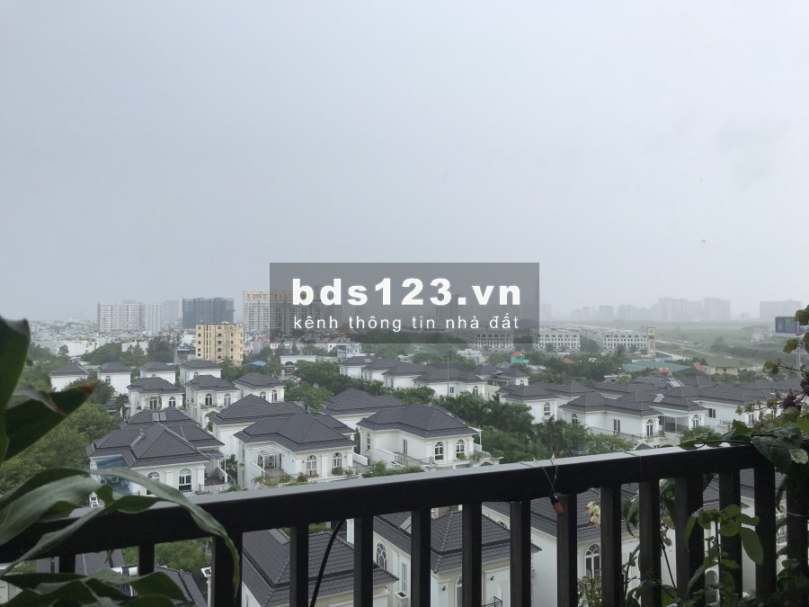 Tin thật 100% Siêu phẩm duy nhất tại Jamila Khang Điền 3pn-88m2 giá chỉ 3,5 tỷ = 39tr/m2.