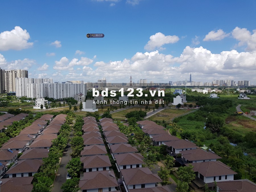 Căn hộ Hausneo rẻ đẹp! Căn 1+1PN 6,5tr, 2PN2WC 6,8tr! Sát Q2, KCNC Q9, ĐH FPT