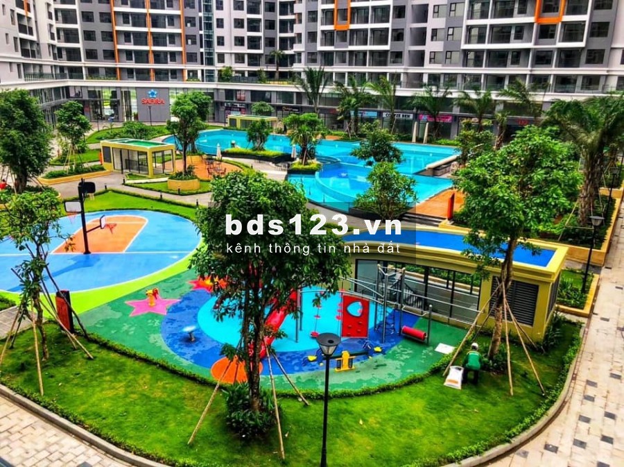 Cho thuê CHCC Safira Khang Điền Quận 9 - kế nhà Ngọc Trinh 2PN 2WC 67m2, chỉ 5.7 triệu/tháng, Lh 0942508611