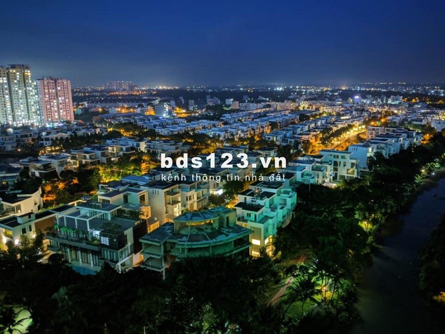 Cho thuê CHCC Safira Khang Điền Quận 9 - kế nhà Ngọc Trinh 2PN 2WC 67m2, chỉ 5.7 triệu/tháng, Lh 0942508611