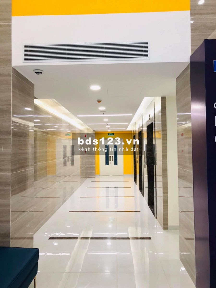 Cho thuê CHCC Safira Khang Điền Quận 9 - kế nhà Ngọc Trinh 2PN 2WC 67m2, chỉ 5.7 triệu/tháng, Lh 0942508611