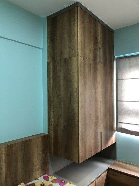 Cần bán căn hộ Prosper Plaza diện tích từ 50-64 m2, giá chỉ từ 1 tỷ 700tr, đã có sổ hồng