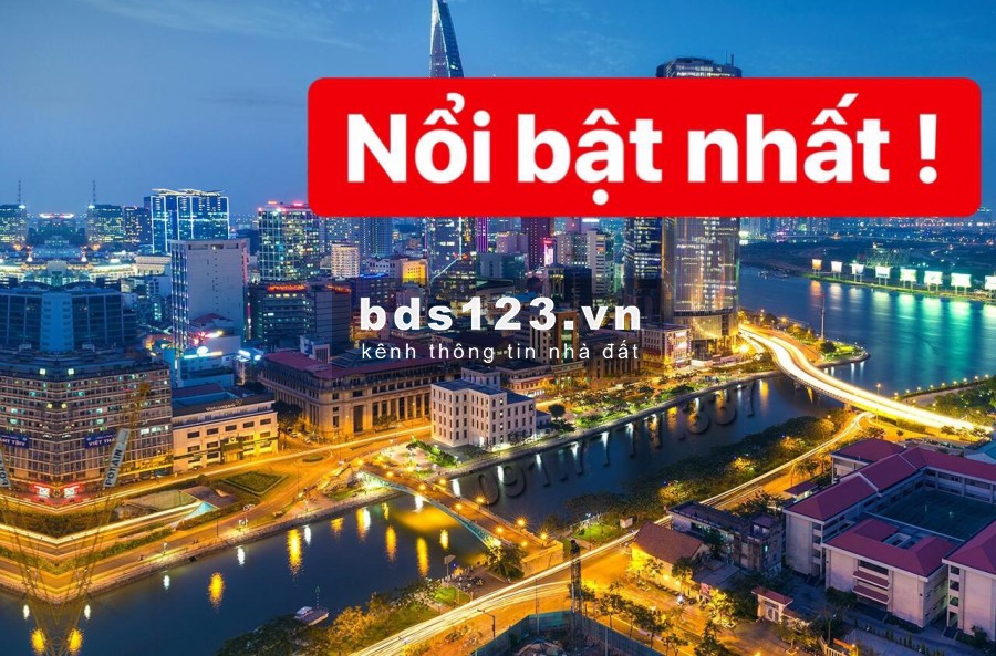 Diamond Island bán nhanh căn 2 pn dt 91m2, tầng view sông Sài Gòn, giá 6.3 tỷ, thương lượng
