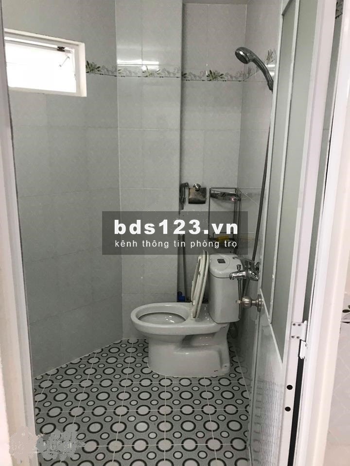 Ký túc xá cho sinh viên (đối diện ĐH Bách Khoa), full nội thất, giá trọn gói, giữ xe miễn phí, giờ giấc tự do, ko chung chủ