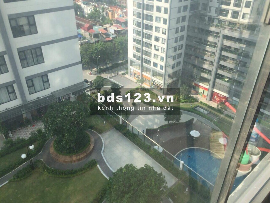 Bán hoặc cho thuê 2 phòng ngủ chung cư cao cấp Imperia Garden 0985800205