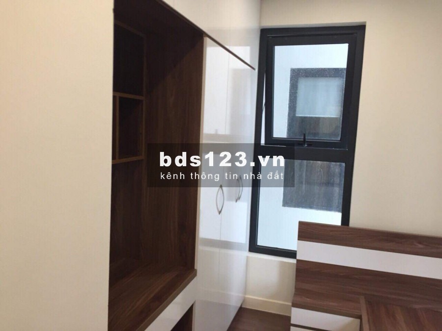 Bán hoặc cho thuê 2 phòng ngủ chung cư cao cấp Imperia Garden 0985800205