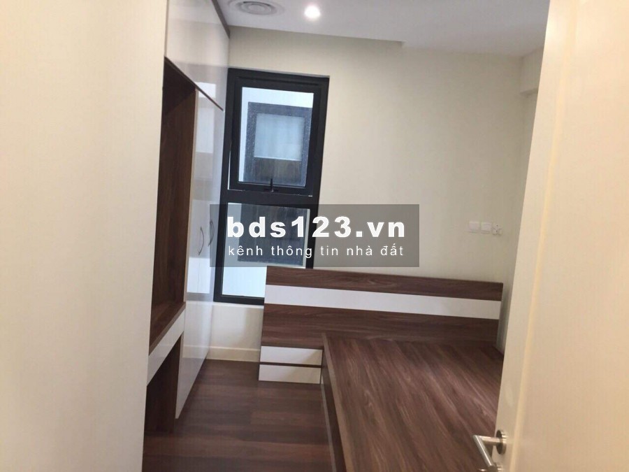 Bán hoặc cho thuê 2 phòng ngủ chung cư cao cấp Imperia Garden 0985800205