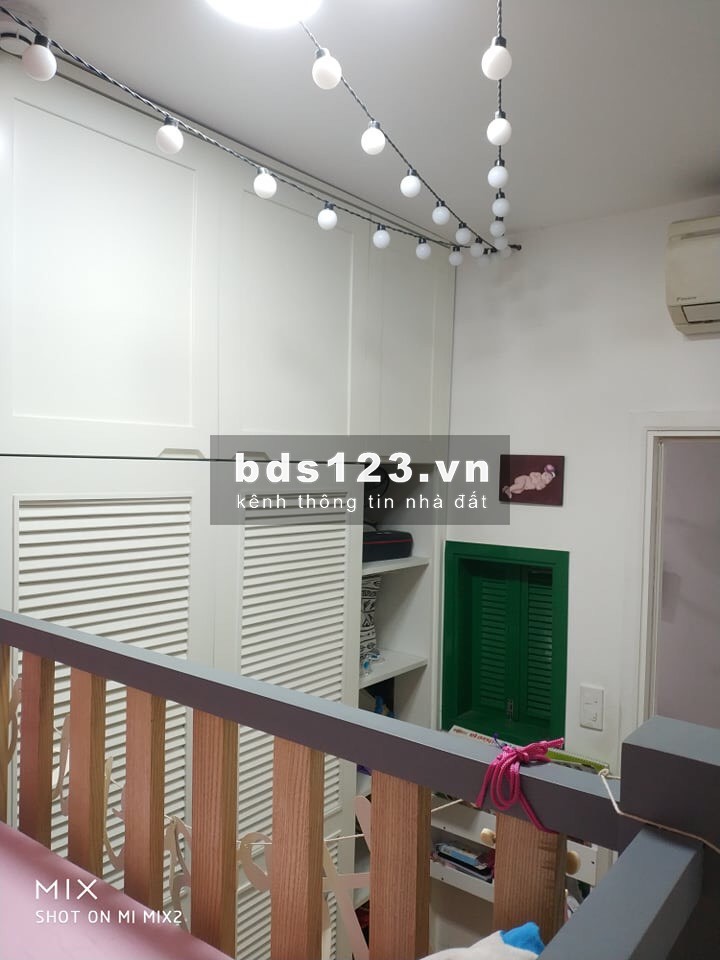 Cho thuê căn hộ proper plaza nhà trống và full nội thất diện tích 54-65 m2 giá chỉ từ 6tr/ tháng