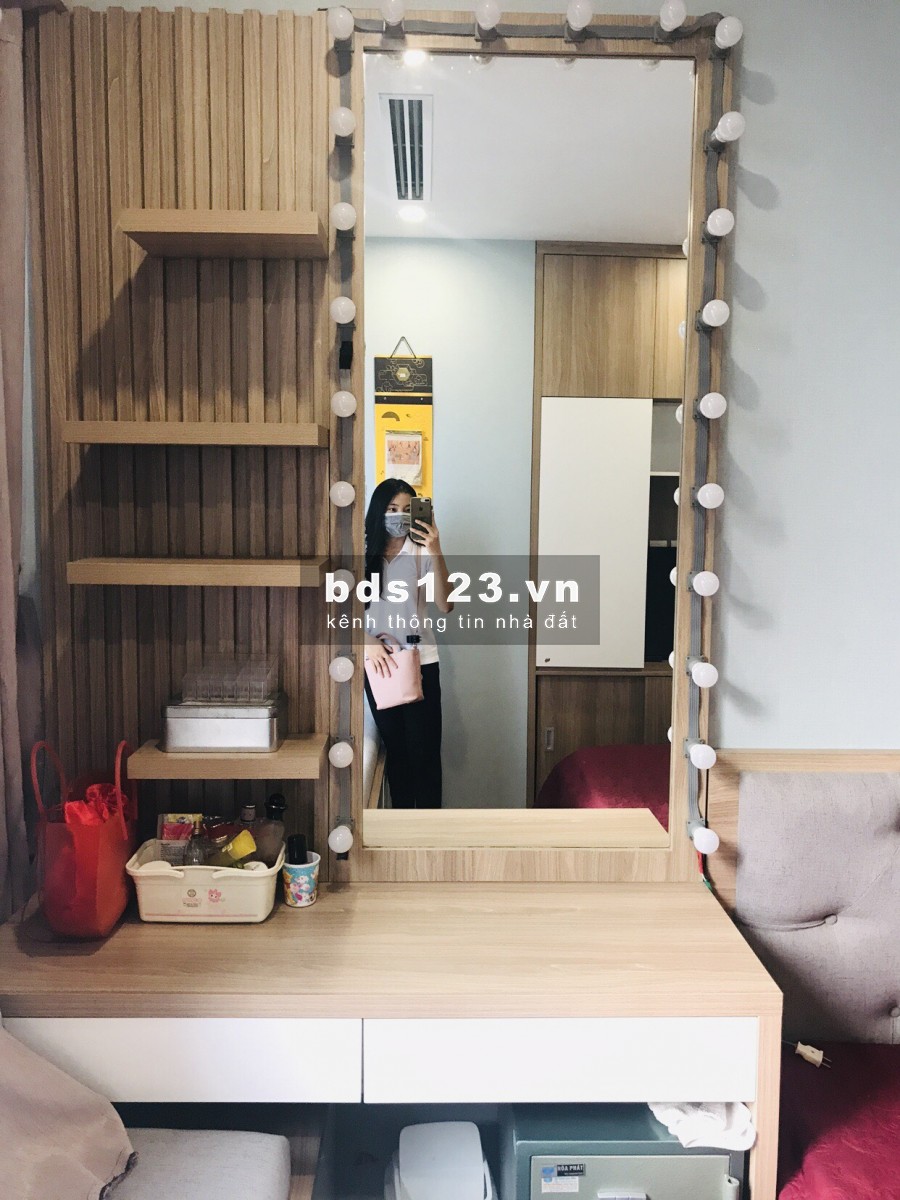 Nhỉnh 4 tỷ 120m căn góc VIP đủ nội thất Imperia Garden 0985800205