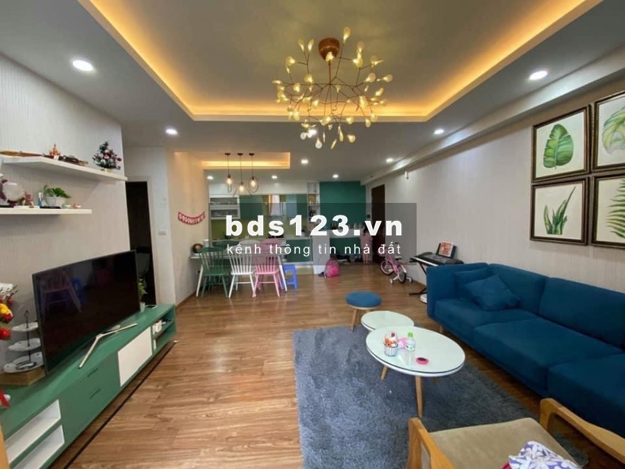 (A Trấn Thành 0944428855) cho thuê CC 6 Element 2PN 90m2) giá 9tr/th & 3PN (125m) giá 11tr/th