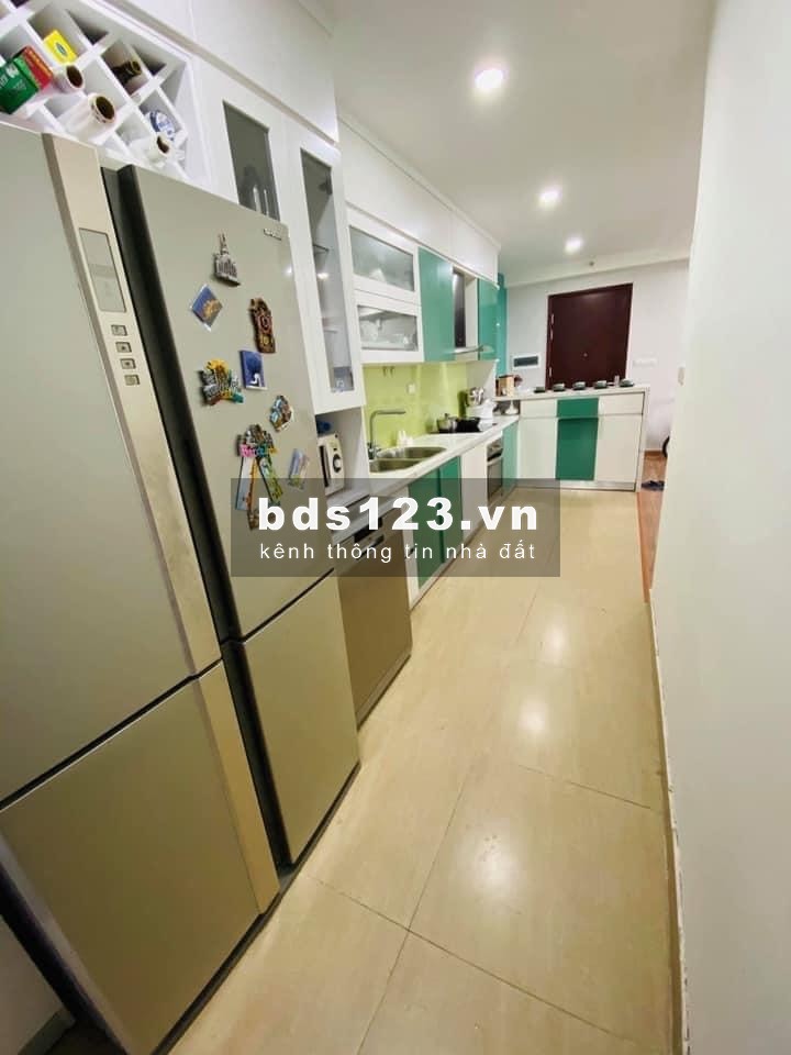 (A Trấn Thành 0944428855) cho thuê CC 6 Element 2PN 90m2) giá 9tr/th & 3PN (125m) giá 11tr/th