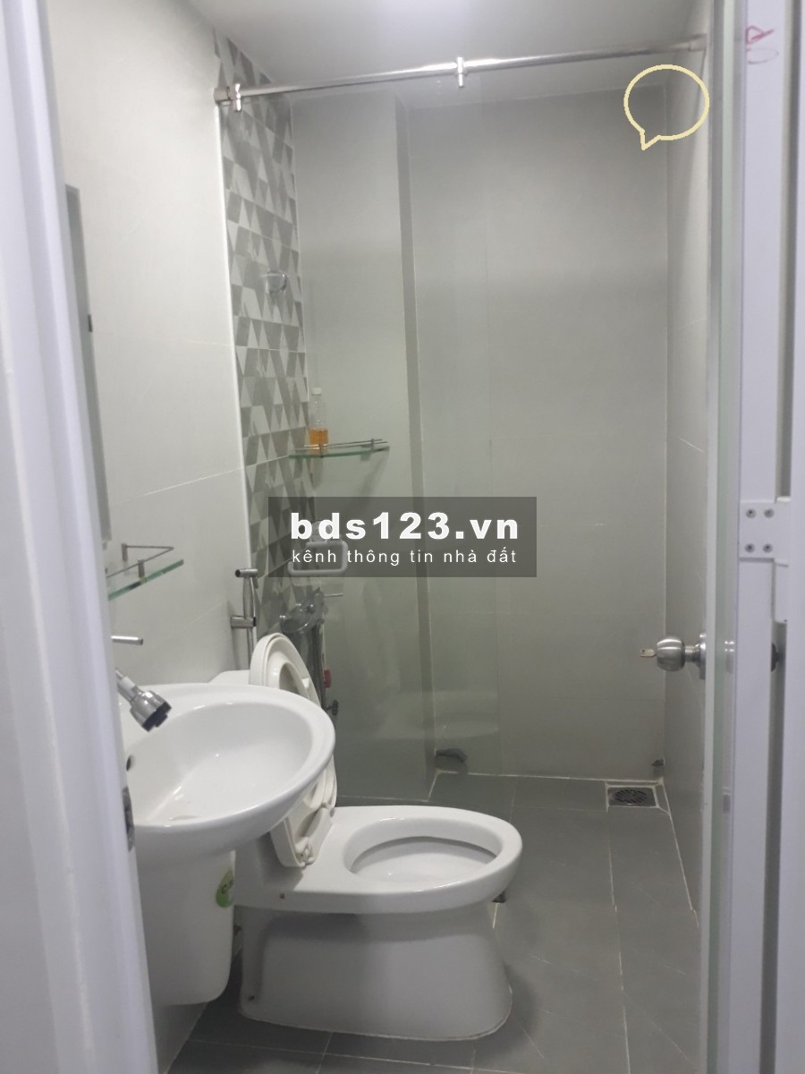 Nhà HXT Tân Kỳ Tân Qúy trệt, lầu, ST, 2PN giá 10tr
