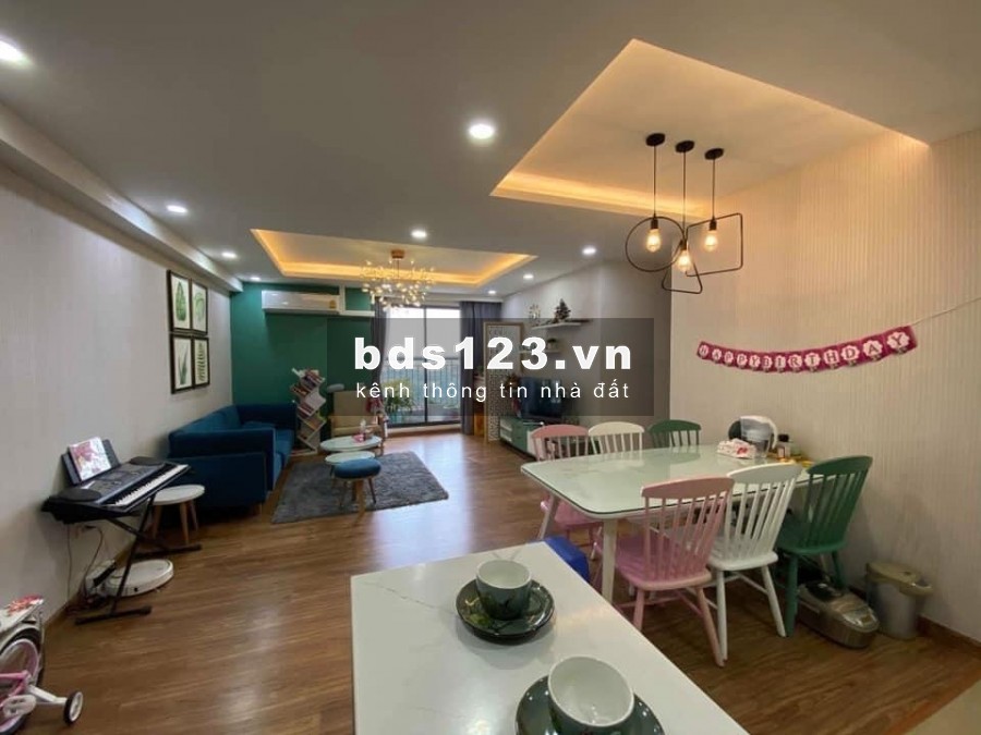 (A Trấn Thành 0944428855) cho thuê CC 6 Element 2PN 90m2) giá 9tr/th & 3PN (125m) giá 11tr/th