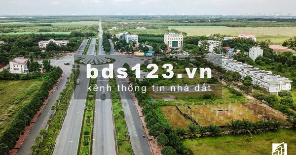 ĐẤT LONG THÀNH SIÊU HOT HOT. GIÁ ĐẦU TƯ, PHÁP LÝ CHUẨN, LH 0933644449