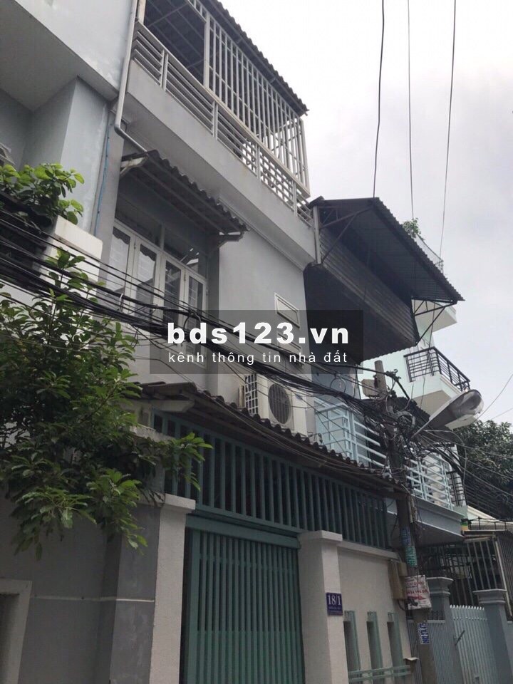 nhà 6x15m 1 trệt 1 lầu sân thượng đường 67 tân quy đông Q7+ 12.2 tỷ