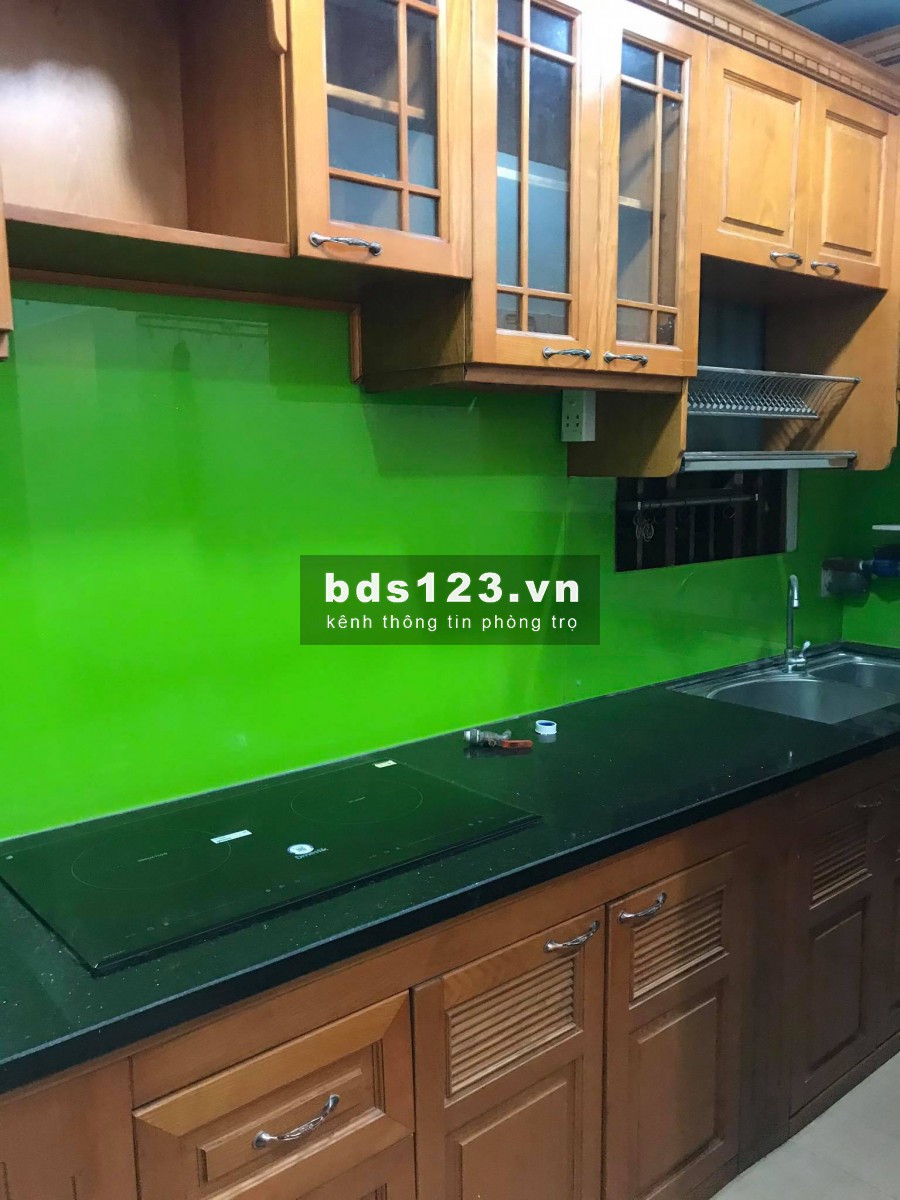 CHO THUÊ PHÒNG TRỌ NAM Ở GHÉP QUẬN 10 CHỈ 1TR3 FULL PHÍ