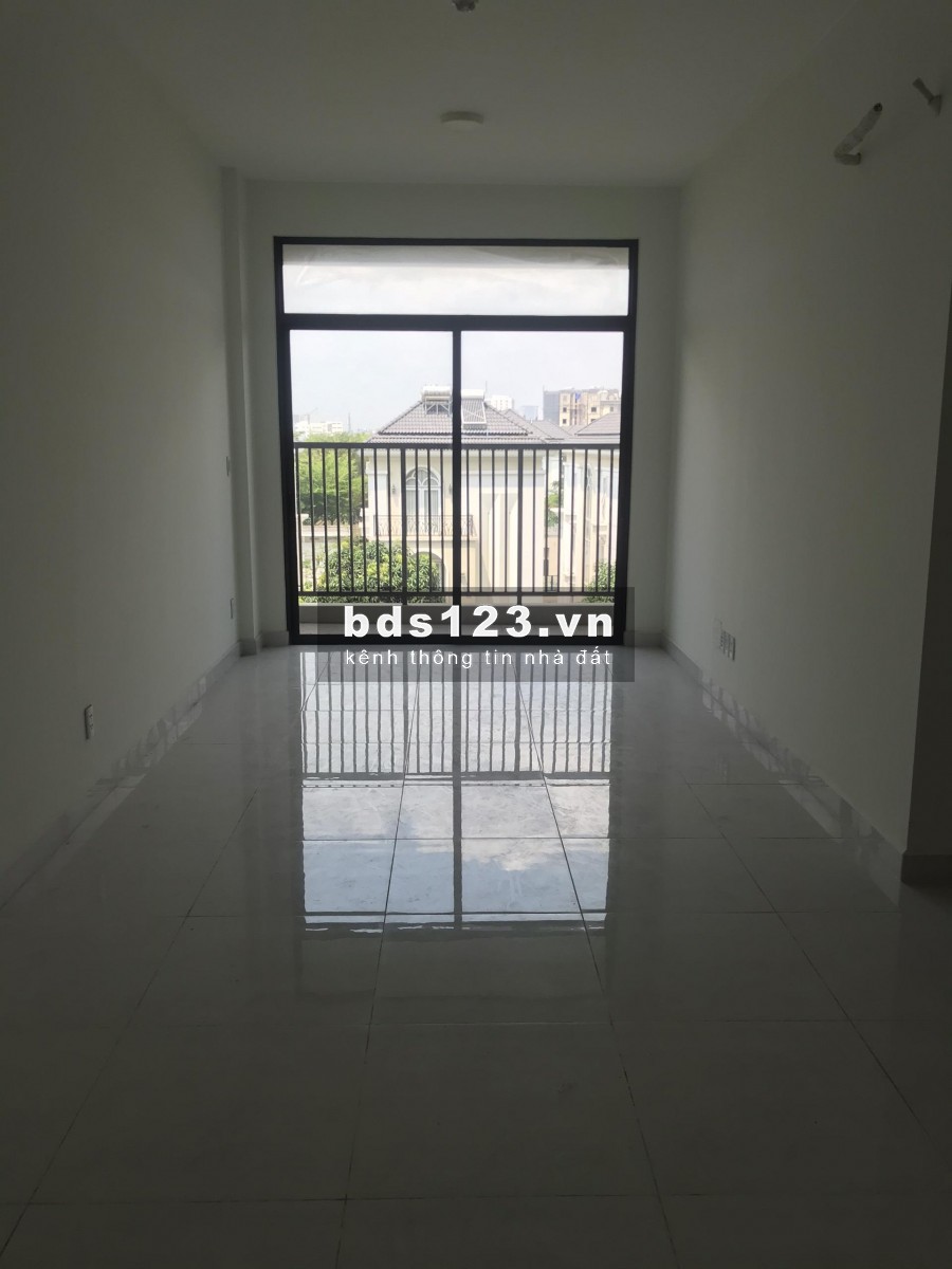 Ưu đãi mùa dịch, CH Jamila Khang Điền 3PN 90m2, giàm còn 7.5 tr/th. Liên hệ 0942508611 Thoa