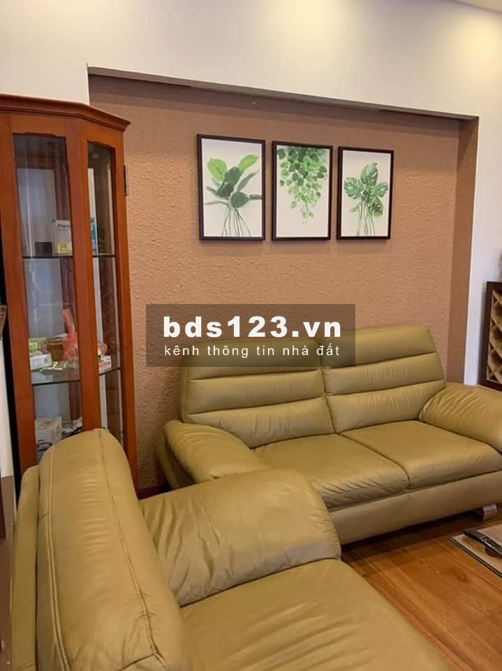Bán gấp nhà đẹp Phương Canh lô góc kinh doanh 51m nhỉnh 2 tỷ.LH 0975626023