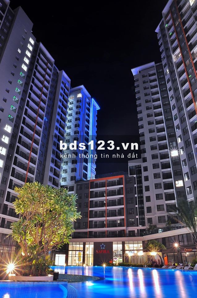 Bán căn 1pn view trực diện hồ bơi giá tốt nhất thị trường 1.890 tỷ full thuế phí, LH: 0906244927
