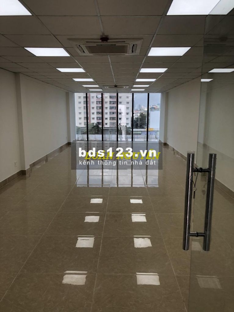 Nhà VP⭐️4x20m⭐️ Hầm 4 lầu trần lựu Phường An Phú, Quận 2