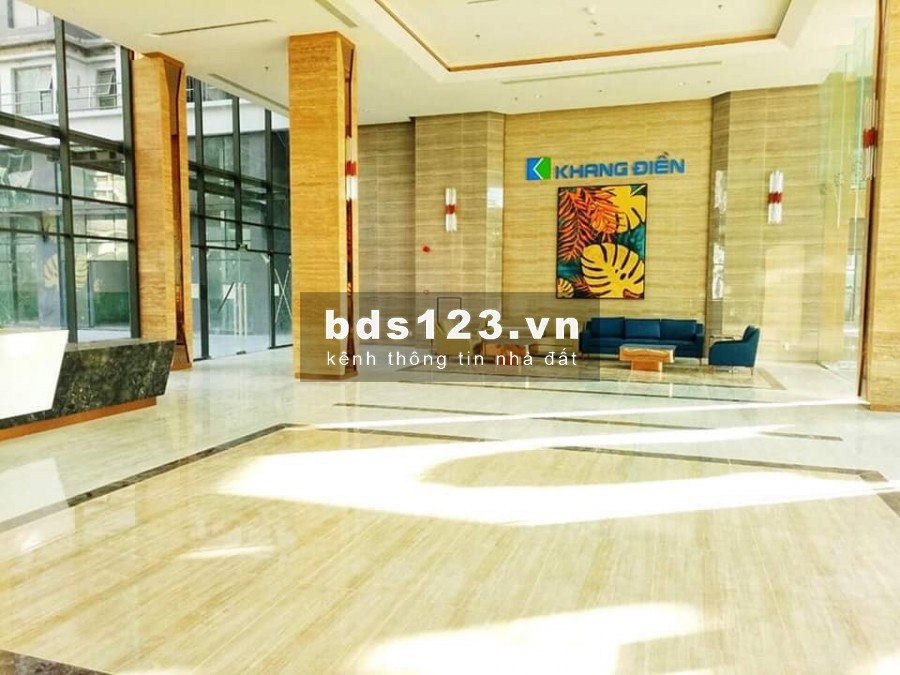 Bán căn 1pn view trực diện hồ bơi giá tốt nhất thị trường 1.890 tỷ full thuế phí, LH: 0906244927