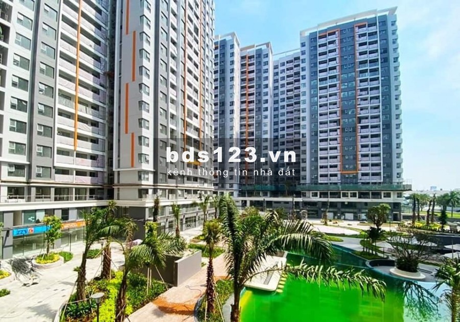 Bán căn 1pn view trực diện hồ bơi giá tốt nhất thị trường 1.890 tỷ full thuế phí, LH: 0906244927