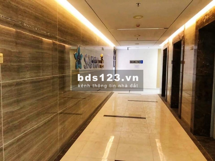 Bán căn 1pn view trực diện hồ bơi giá tốt nhất thị trường 1.890 tỷ full thuế phí, LH: 0906244927