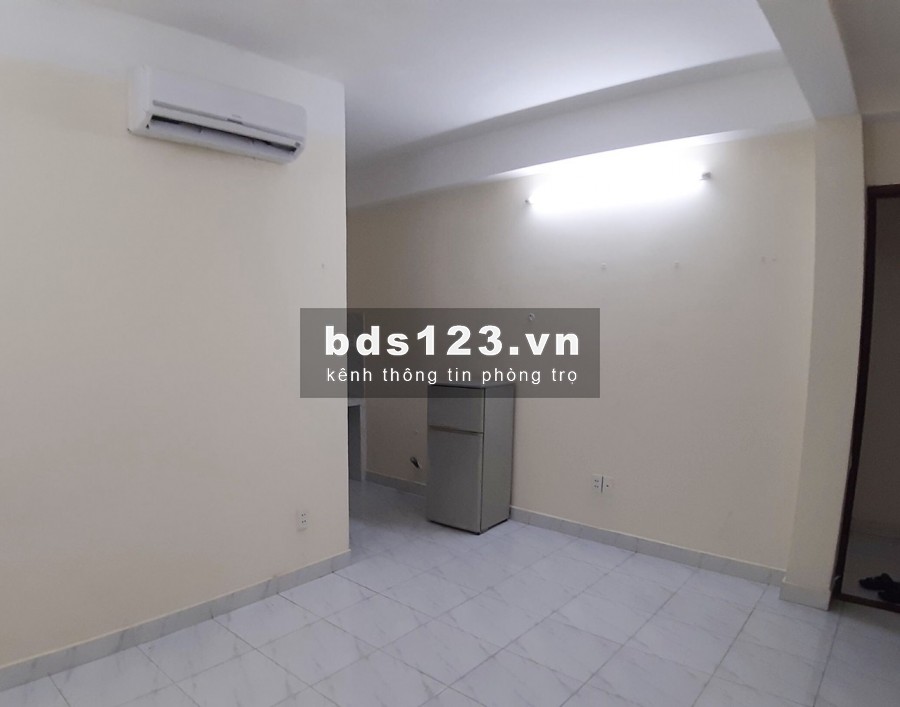 Cho thuê phòng giá 3 triệu gần khu chế xuất tân thuận Quận 7