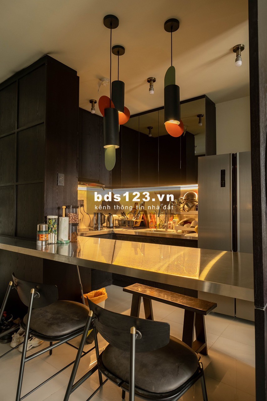 Siêu phẩm mùa dịch, căn hộ Jamila KĐ Q9 2PN 76m2 full nội thất chỉ 9.2tr/th Lh Thoa 0942508611 luôn cập nhật giá tốt