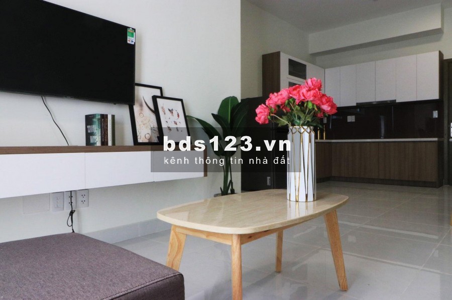 Siêu phẩm mùa dịch, căn hộ Jamila KĐ Q9 2PN 76m2 full nội thất chỉ 9.2tr/th Lh Thoa 0942508611 luôn cập nhật giá tốt