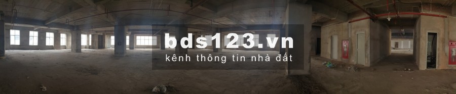 Cho thuê kho, văn phòng tại 52 Lĩnh Nam, Hoàng mai, Hà Nội. DT. 500m2, 1000m2 giá 6$/m2.LH.0866683628