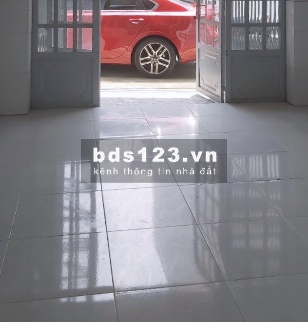 Mặt Tiền xe tải Nguyễn Thần Hiến, Quận 4, 6x6m, 3 tỷ 4, 0933444019