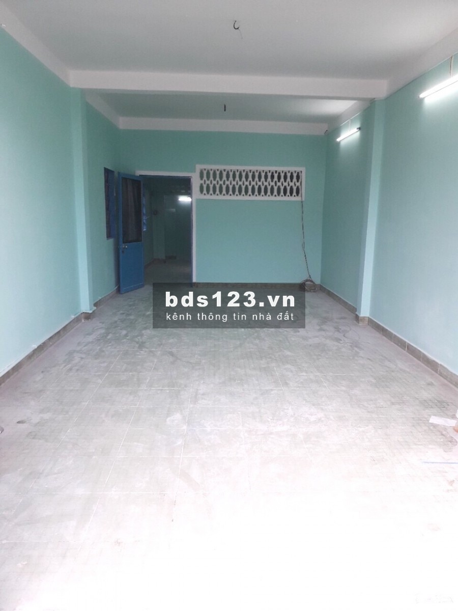 Bán Gấp Nhà Hẻm Xe Tải Đường Hương Lộ 2 Gần Ngã Tư Bốn Xã. Quận Bình Tân, DT50m2, Giá 3,65 Tỷ