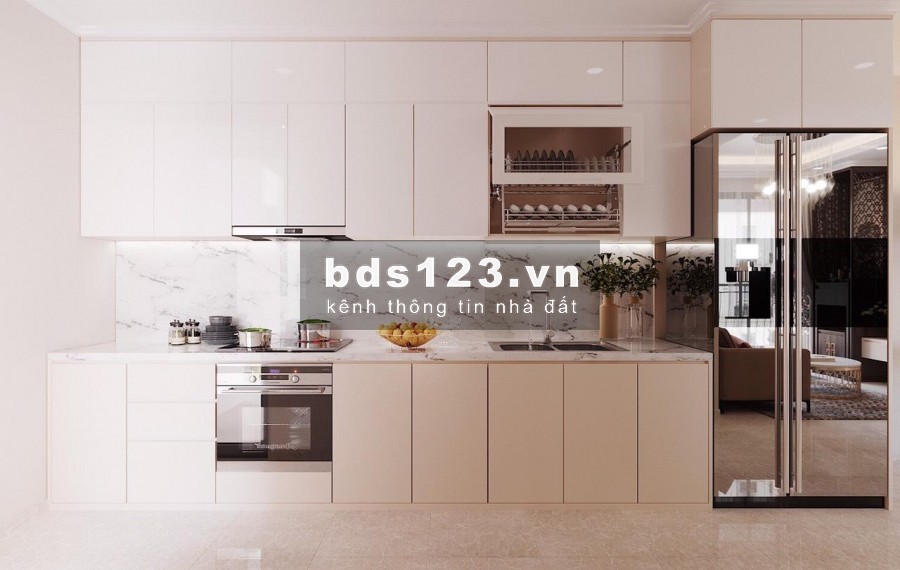 XEM NHÀ 24/7. CHO THUÊ CĂN HỘ 1 - 2 - 3PN (6TH ELEMENT), GIÁ 8 TRIỆU, LIÊN HỆ 0964.38.1536